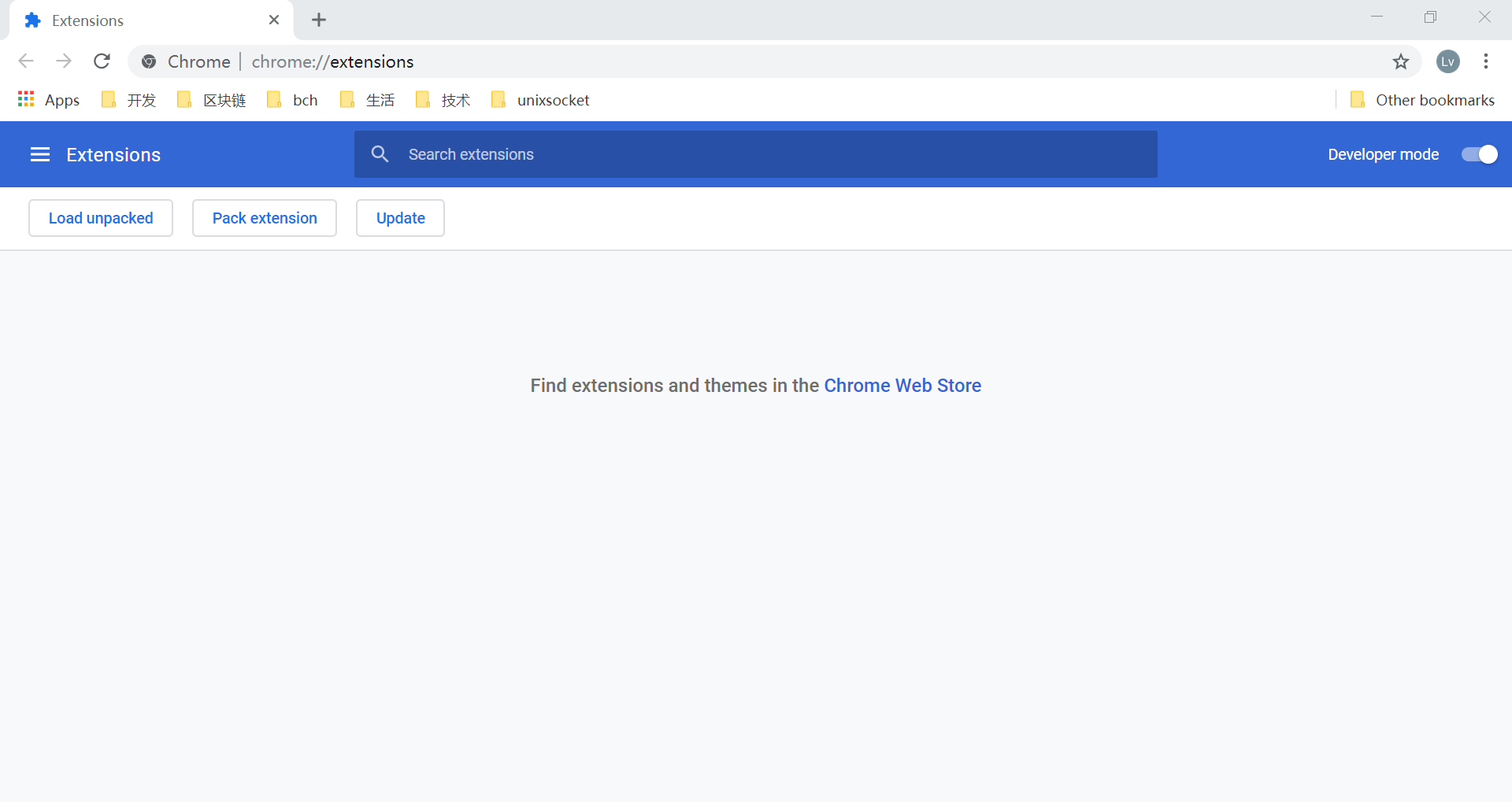 ../../_images/chromeextension.png