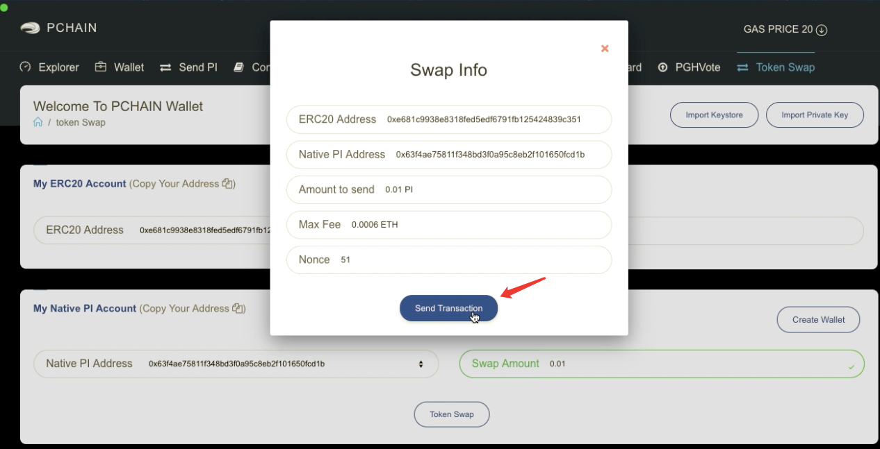 ../../_images/tokenswap10.png