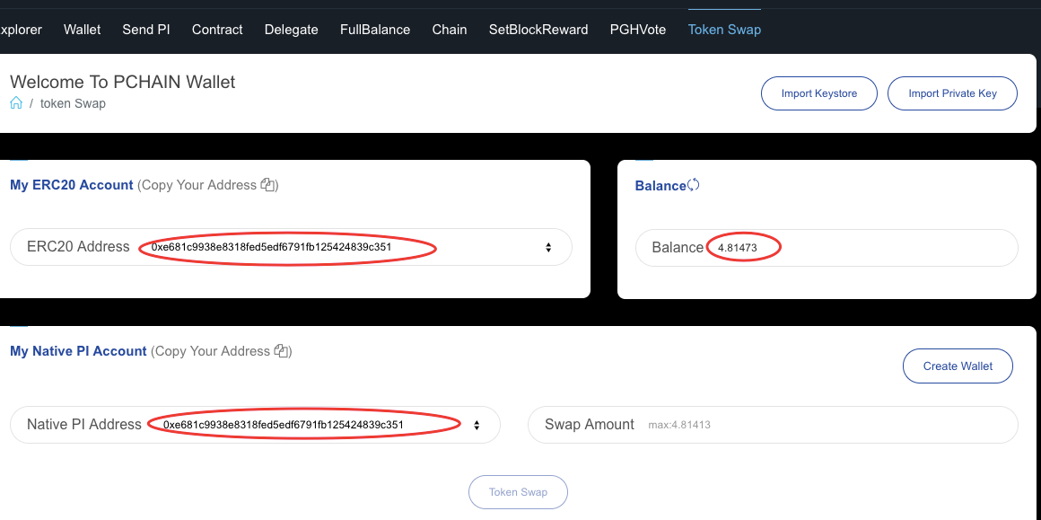 ../../_images/tokenswap7.png
